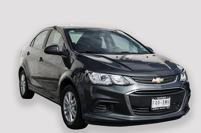 Transfer Mexico city Airport - Mexico city Downtown hotels - Transfer Mexico City Airport to Downtown Hotels: A Practical Guide for Travelers