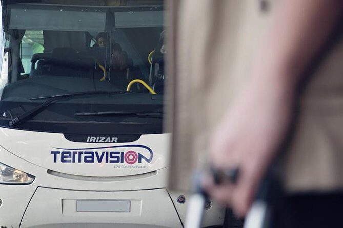 Transfer Milan city center - Malpensa airport - Transfer Milan city center - Malpensa airport: A Practical Gateway