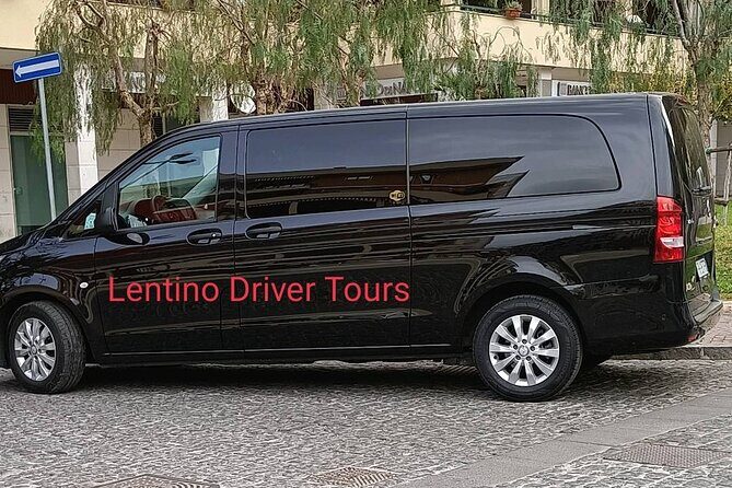 Transfer Naples Positano or vice versa - The Sum Up: Is This Transfer Right for You?