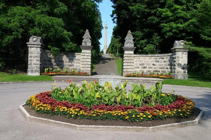 Transfer Niagara-on-the-Lake,Canada to Buffalo Niagara Int Airport (BUF) - FAQ