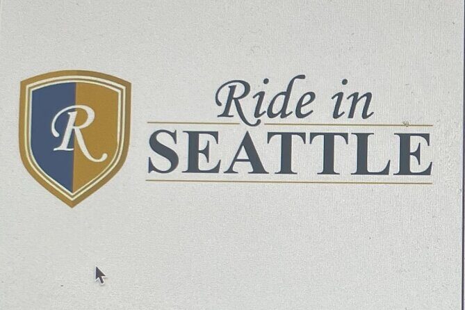 Transfer Pier 91 to International SeaTac Airport One Way - An In-Depth Look at the Pier 91 to SeaTac Transfer
