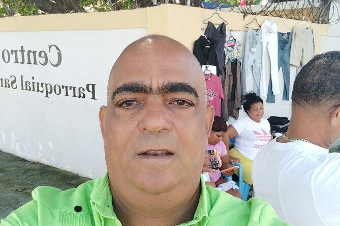 Transfer privado from cabarete to Puerto Plata Airport - Final Thoughts