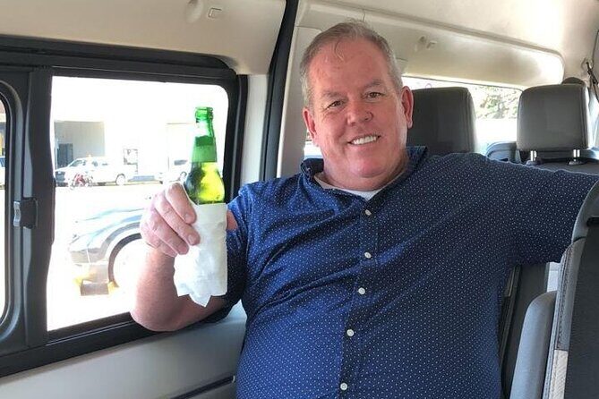 Transfer Private airport Santigo STI to hotels in santiago - FAQ