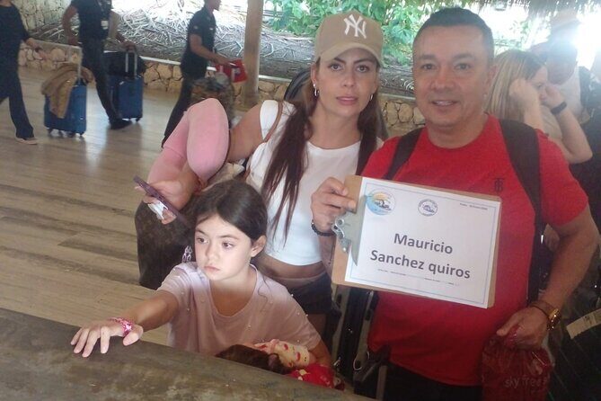 Transfer Punta Cana Airport to Punta Cana and Bavaro Hotels - FAQ