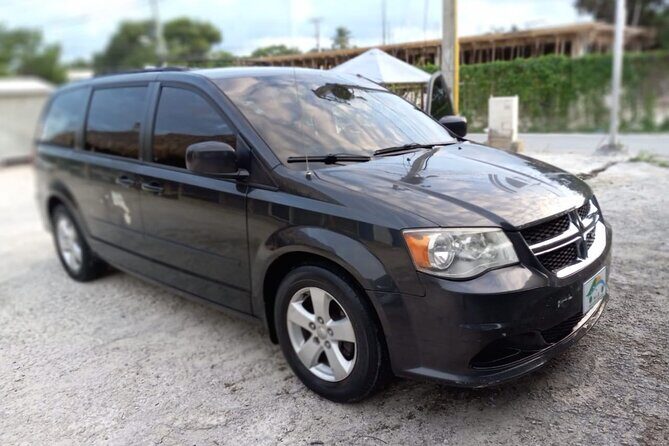 Transfer Punta Cana Bavaro and hotels - Final Thoughts