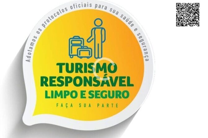 TRANSFER - Rio de Janeiro x São Paulo (4 passengers) - Authentic Experiences from Real Travelers