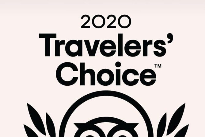 TRANSFER - Rio de Janeiro x São Paulo (4 passengers) - The Sum Up