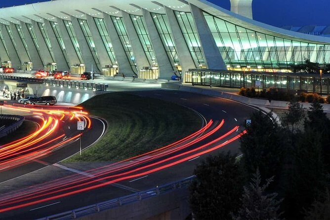 Transfer Rome Airport to Rome city - Transfer Rome Airport to Rome City: A Practical Review for Travelers