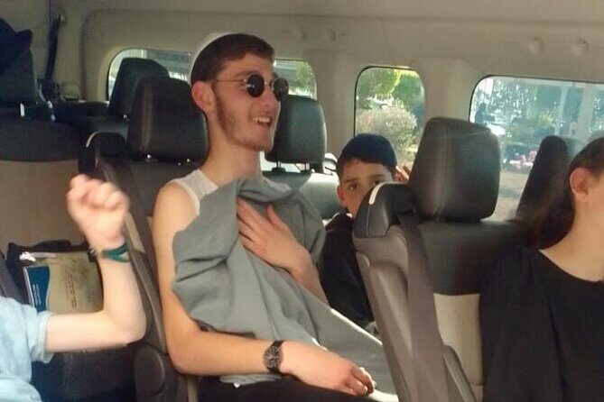 Transfer Santo Domingo to Bayahibe - Detailed review: What makes this transfer stand out