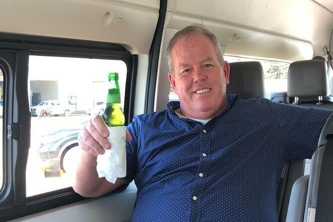 Transfer Santo Domingo to Punta Cana - The Sum Up: Is This Transfer Worth It?