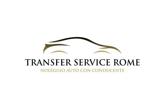 TRANSFER SERVICE ROME | One way Civitavecchia port transfer - Key Points