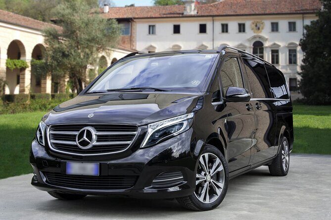 TRANSFER SERVICE ROME | One way transfer inside the city of Rome - FAQ (Frequently Asked Questions)