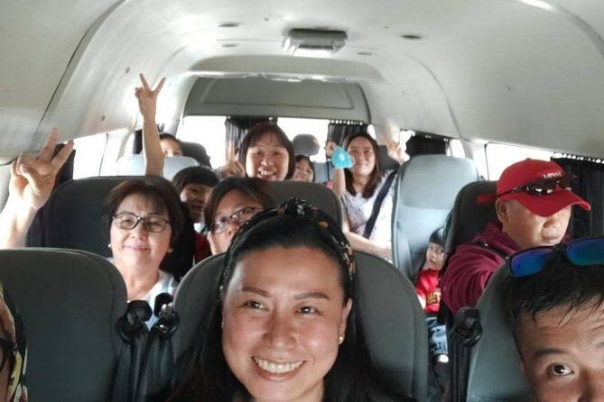 Transfer To Avani Sepang Goldcoast Resort - FAQ