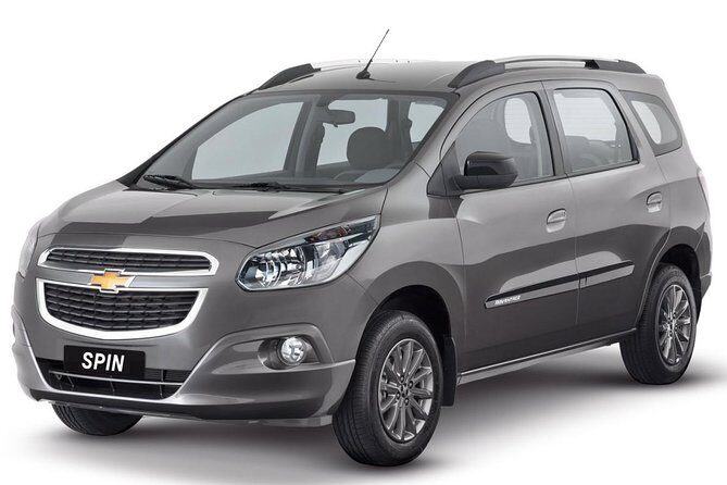 Transfer to Iberostar Selection Praia do Forte or Waves Bahia - Why Travelers Love This Service