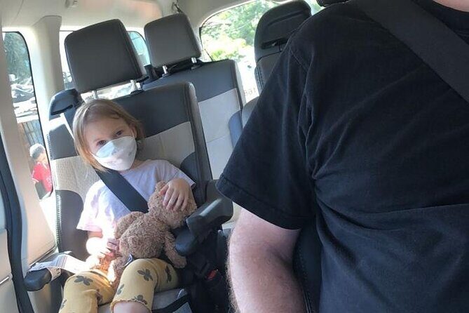 Transfer to or from Punta Cana Airport - FAQ