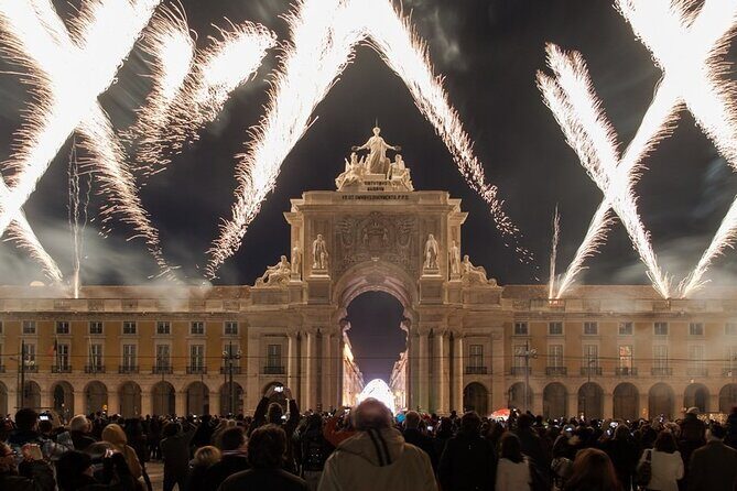 Transfer to Seville from Lisbon - Transfer to Seville from Lisbon: A Comfortable, Personalized Journey