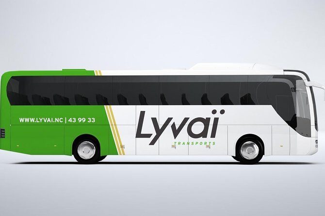 Transfer to the Magenta domestic Airport - Key Points