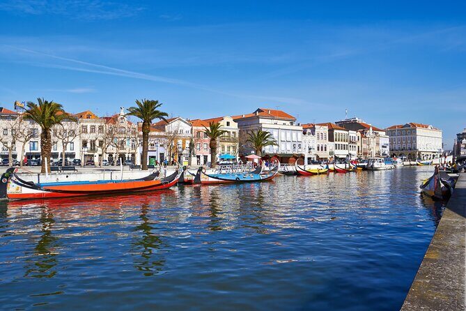 Transfer Tour Porto/Lisbon with 2 stops options Óbidos, Nazaré, Fátima, Coimbra - Potential Drawbacks and Considerations