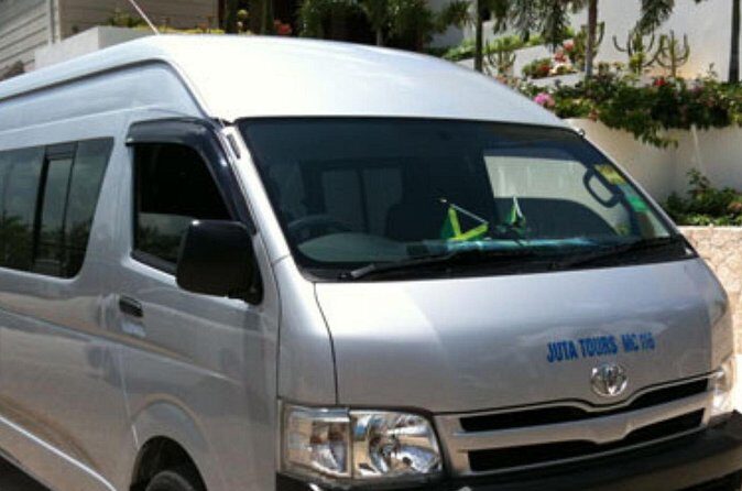 Transfers between Montego Bay Airport and Negril Hotels - Final Thoughts