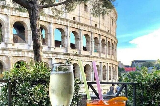 Transfers from Fiumicino/Rome to Civitavecchia - Exploring the Transfer Service in Detail