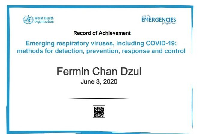 Transfers From Hotel to Hotel - FAQ