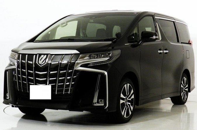 Transfers from Montego Bay Airport to Negril - FAQ