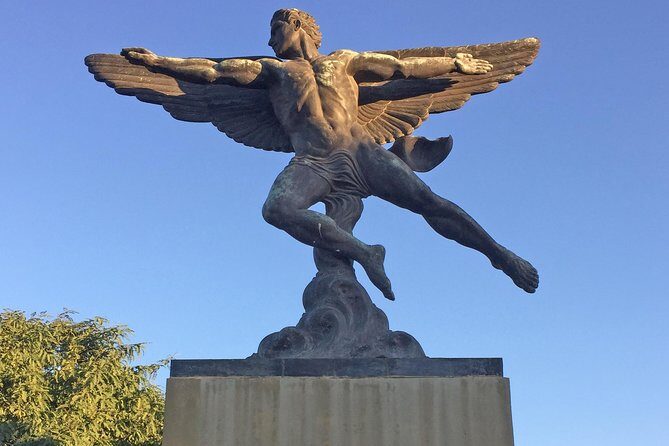 Transfers from or to the airport In Argentina Your Best Choice - Practical Details That Matter