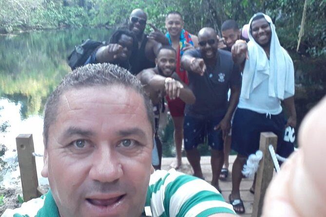 Transfers from Puerto Plata Airport to Sosua - Final Thoughts