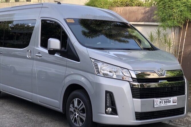 Transfers from Punta Cana Aiport - A Practical Review of the Punta Cana Airport Transfer Service