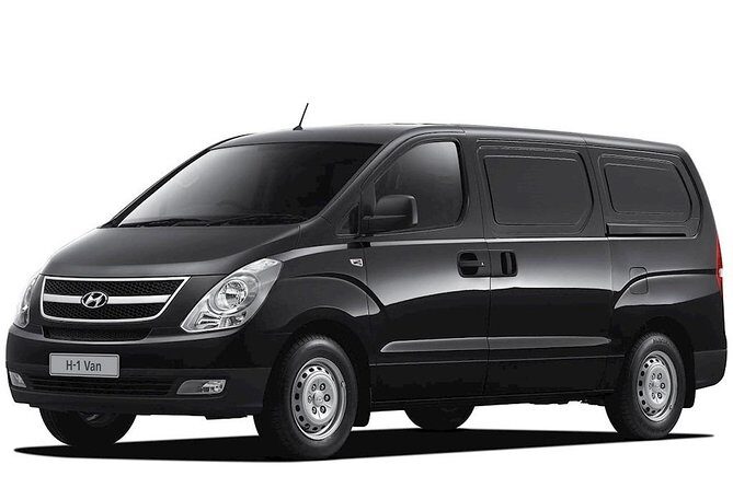 Transfers From Punta Cana Airport (PUJ) To All Place at Uvero Alto Punta Cana - Who should consider this service?