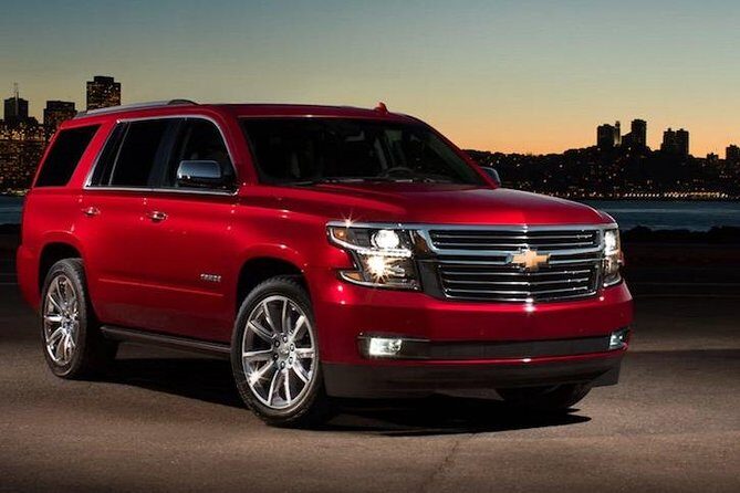 Transfers From Punta Cana Airport (PUJ) To All Place at Uvero Alto Punta Cana - The Sum Up: Is this transfer right for you?