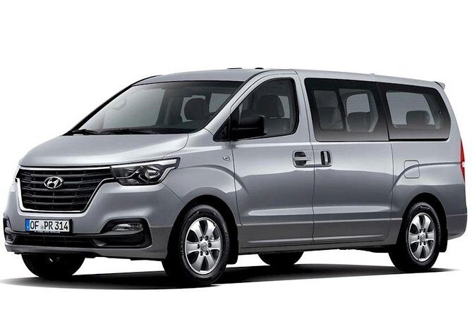 Transfers From Punta Cana Airport (PUJ)To All place at Juan Dolio - FAQ