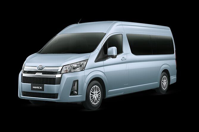 Transfers from Punta Cana Airport to hotels in Dominican Republic - Who This Transfer Service Is Best For