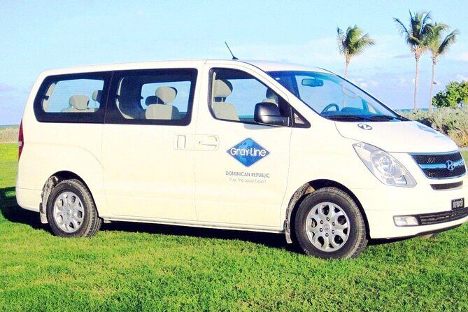 Transfers from Punta Cana - The Sum Up: Who Is This Transfer Best For?