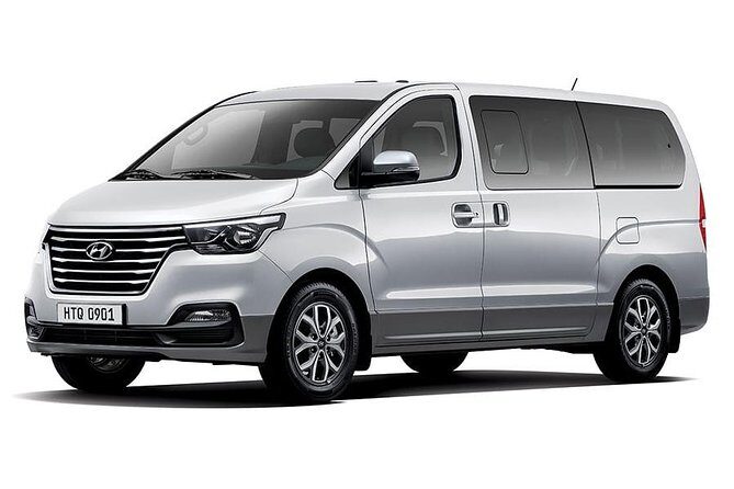 Transfers From & To Punta Cana Dom Rep  All Place at Puerto Plata - Frequently Asked Questions