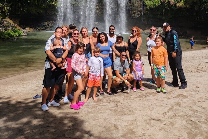 Transfers Hotel Riu Guanacaste - Planet Hollywood - Papagayo. - Final Thoughts: Is It Worth It?