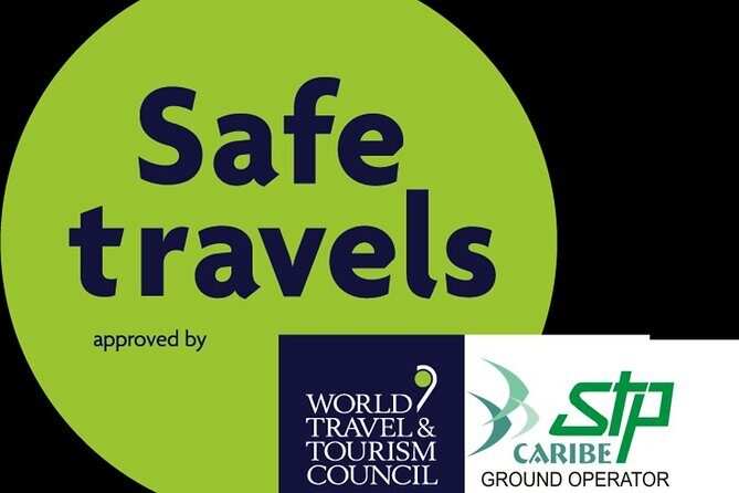 Transfers in Luxury Sedan from Cancun Airport - Pricing and Value