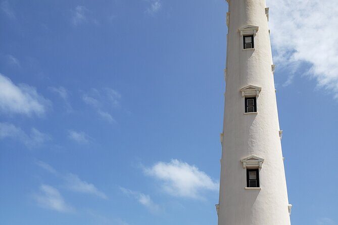 Transfers & Pickups - Who Should Consider This Transfer?