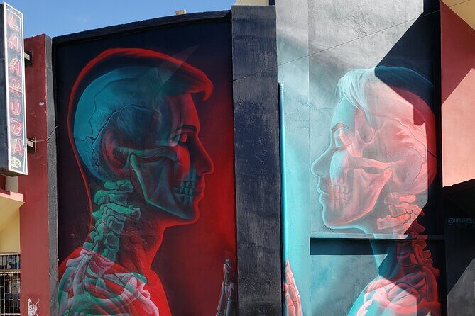 Transfers & Pickups - The Sum Up: Is This Transfer Right for You?