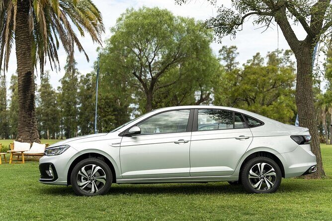 Transfers Rio X Buzios - Key Points