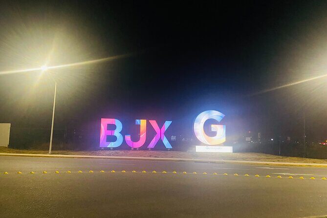 Transfers To San Miguel de Allende - An In-Depth Look at Transfers To San Miguel de Allende