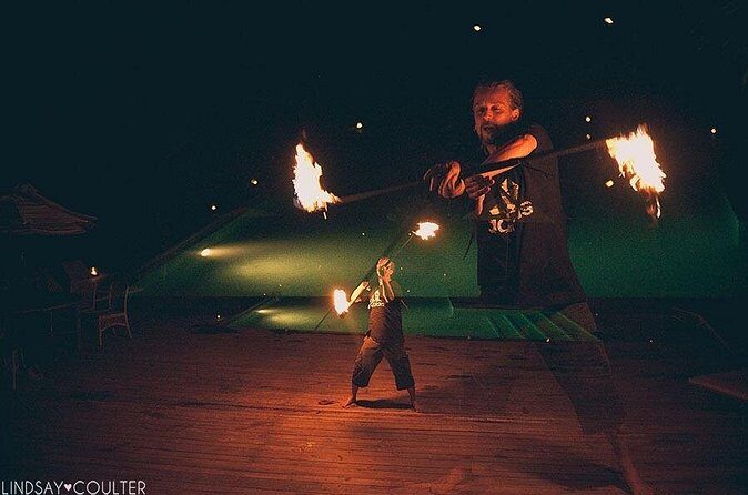 Transfers to West End by night from hotels in West Bay or Sandy Bay - FAQs