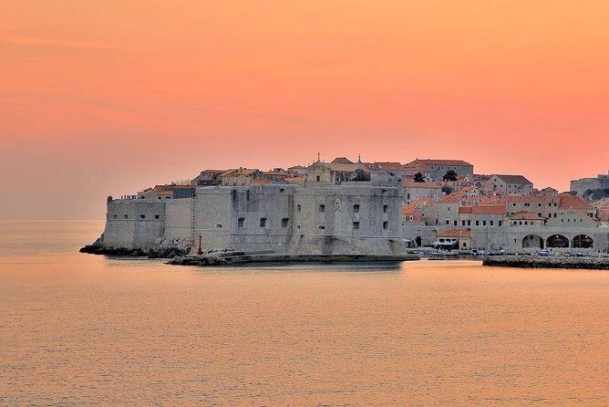 Transfers up to 3 persons to or from Dubrovnik airport to Dubrovnik - Price and Value: What’s the Real Cost?