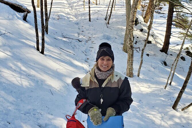 Transformative Forest Escape: A Mindful Journey for Inner Calm - FAQs