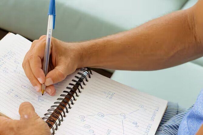 Transformative Numerology Reading for Personal Growth - An Honest Breakdown of the Experience