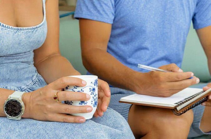 Transformative Numerology Reading for Personal Growth - FAQs