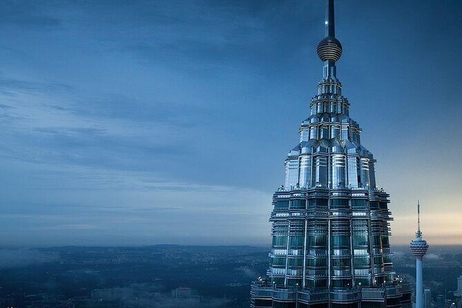 Transit Kuala Lumpur City Tour From Airport - FAQs About the Kuala Lumpur Transit City Tour