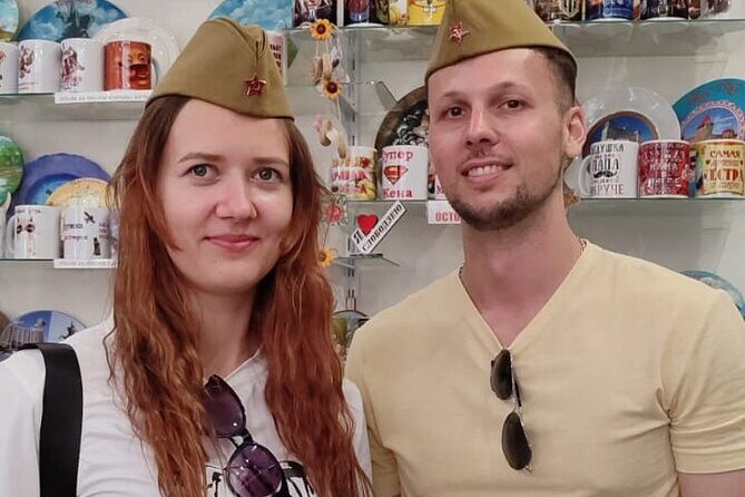 Transnistria tour - County does not Exist ! - The Journey Begins: Chisinau to Transnistria