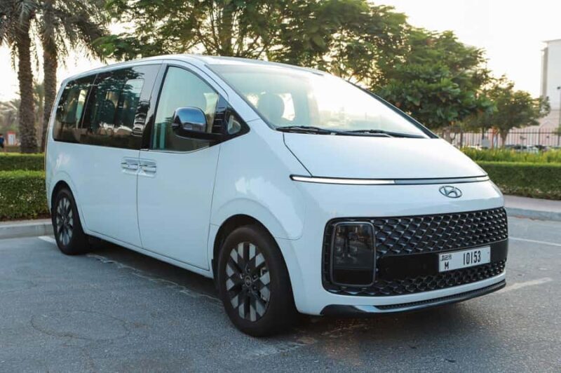 Transport|| City tour (4 tourist attractions) - Final Thoughts