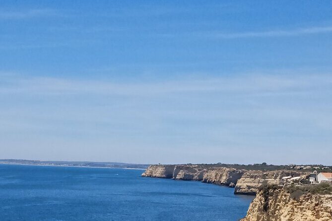 Transport from Lisbon/Algarve, Algarve/Lisbon 1 stop Alentejo - A detailed look at the experience